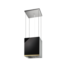 Островная вытяжка Kuppersbusch DI 3800.0 S4 Gold Островная вытяжка Kuppersbusch DI 3800.0 S4 Gold