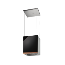 Островная вытяжка Kuppersbusch DI 3800.0 S7 Copper Островная вытяжка Kuppersbusch DI 3800.0 S7 Copper