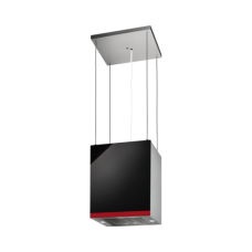 Островная вытяжка Kuppersbusch DI 3800.0 S8 Hot Chili Островная вытяжка Kuppersbusch DI 3800.0 S8 Hot Chili