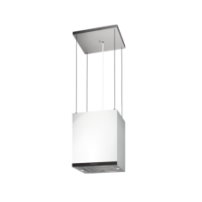 Островная вытяжка Kuppersbusch DI 3800.0 W5 Black Velvet