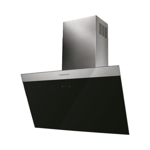 Настенная вытяжка Kuppersbusch DW 8500.0 S