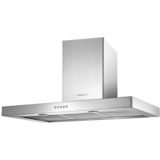 Каминная вытяжка Kuppersbusch DW 9340.0 E Каминная вытяжка Kuppersbusch DW 9340.0 E