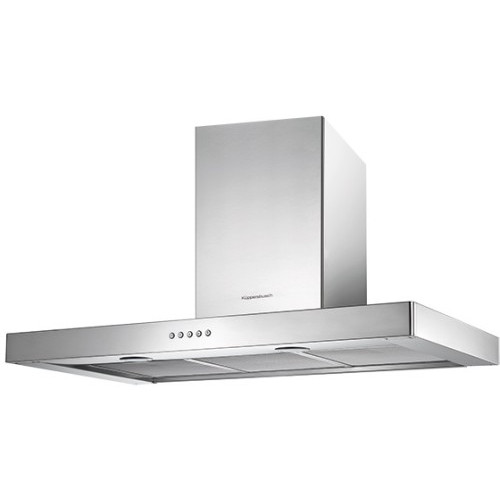 Каминная вытяжка Kuppersbusch DW 9340.0 E