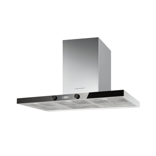 Настенная вытяжка Kuppersbusch DW 9350.0 E