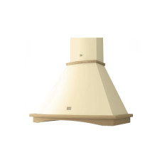 Кухонная вытяжка LEX ASTORIA 600 Ivory Кухонная вытяжка LEX ASTORIA 600 Ivory