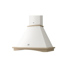 Кухонная вытяжка LEX ASTORIA 600 White Кухонная вытяжка LEX ASTORIA 600 White