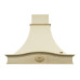 Кухонная вытяжка LEX MILANO 900 Ivory Кухонная вытяжка LEX MILANO 900 Ivory