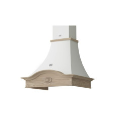 Кухонная вытяжка LEX MILANO 900 White