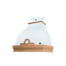 Кухонная вытяжка LEX NAPOLI 600 White Кухонная вытяжка LEX NAPOLI 600 White