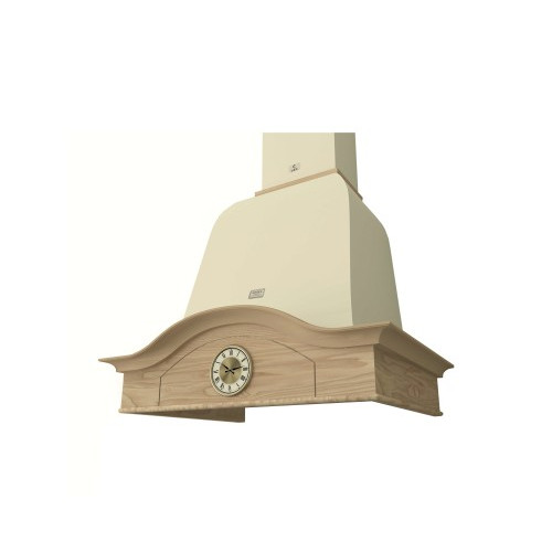 Кухонная вытяжка LEX PALERMO 600 Ivory