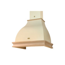 Кухонная вытяжка LEX TORINO 600 Ivory Кухонная вытяжка LEX TORINO 600 Ivory