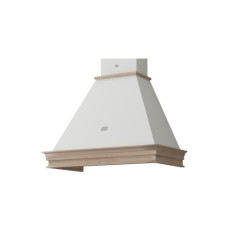 Кухонная вытяжка LEX VERONA 600 White Кухонная вытяжка LEX VERONA 600 White