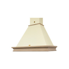 Кухонная вытяжка LEX VERONA 900 Ivory