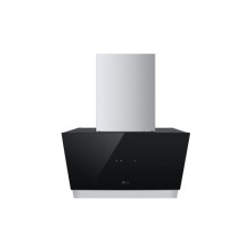 Вертикальная вытяжка LG HCEZ2427B