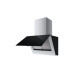 Вертикальная вытяжка LG HCEZ2427B