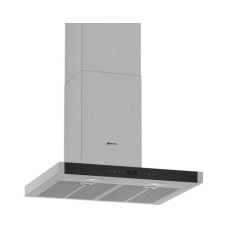 Настенная вытяжка Neff D65BMP5N0 Настенная вытяжка Neff D65BMP5N0