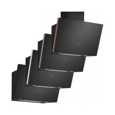 Настенная вытяжка Neff D88IAN2Y5 Настенная вытяжка Neff D88IAN2Y5