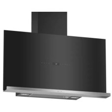 Настенная вытяжка Neff D95FRW1S2 Настенная вытяжка Neff D95FRW1S2