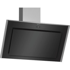 Настенная вытяжка Neff D95IMW1N0 Настенная вытяжка Neff D95IMW1N0