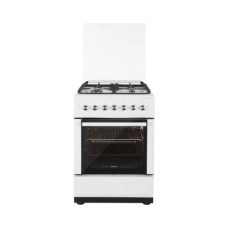 Плита газовая Nord GG 6062 W