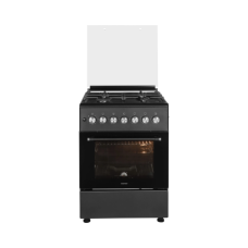 Плита газовая Nord GG 6064 Gd