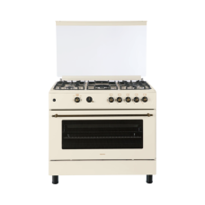 Плита газовая Nord GG 9064 YR