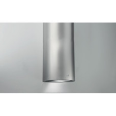 Настенная вытяжка Sirius MO 208 IX