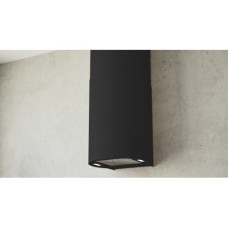 Настенная вытяжка Sirius MO 209 B Настенная вытяжка Sirius MO 209 B