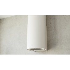 Настенная вытяжка Sirius MO 209 W