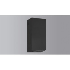 Настенная вытяжка Sirius MO 210 B Настенная вытяжка Sirius MO 210 B