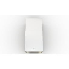 Настенная вытяжка Sirius MO 210 W Настенная вытяжка Sirius MO 210 W