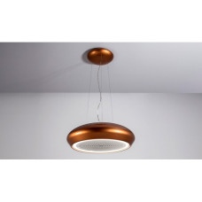 Островная вытяжка Sirius SILT 26 DERUTA copper Островная вытяжка Sirius SILT 26 DERUTA copper