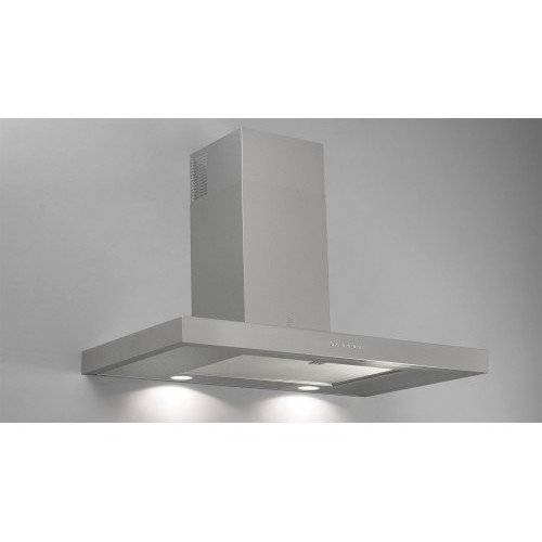 Настенная вытяжка Sirius SL 31 IX 60