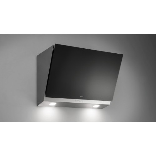 Настенная вытяжка Sirius SL 89 IX 55