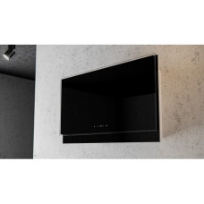 Настенная вытяжка Sirius SLTC 114 RADAR B 85 Настенная вытяжка Sirius SLTC 114 RADAR B 85