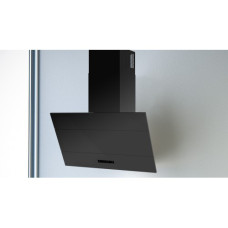 Настенная вытяжка Sirius SLTC 119 B