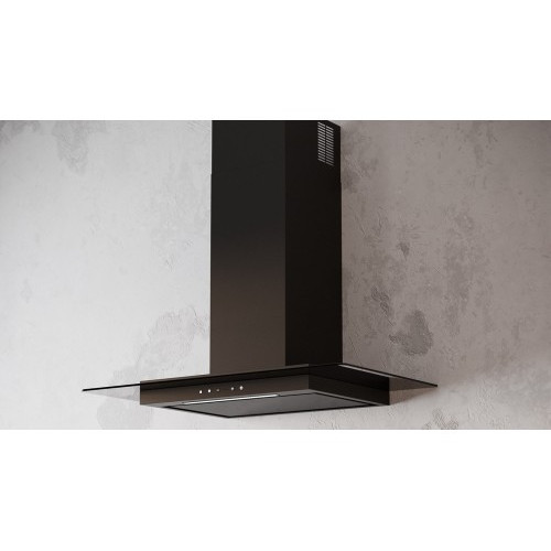 Настенная вытяжка Sirius SLTC 121 TIKAL B