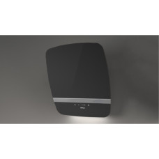 Настенная вытяжка Sirius SLTC 90 B