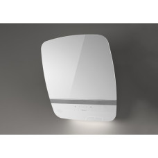 Настенная вытяжка Sirius SLTC 90 W Настенная вытяжка Sirius SLTC 90 W