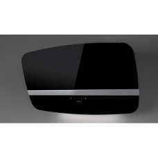 Настенная вытяжка Sirius SLTC 91 B Настенная вытяжка Sirius SLTC 91 B