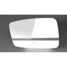 Настенная вытяжка Sirius SLTC 91 W