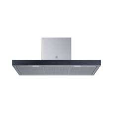 Настенная вытяжка V-ZUG AiroClearWall V6000 AW6T12LQTLG Настенная вытяжка V-ZUG AiroClearWall V6000 AW6T12LQTLG