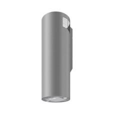 Каминная вытяжка Weissgauff Tubus 900 PB IX Каминная вытяжка Weissgauff Tubus 900 PB IX