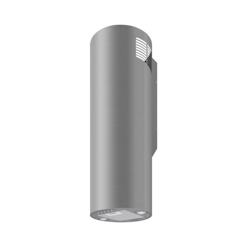 Каминная вытяжка Weissgauff Tubus 900 PB IX