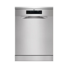 Отдельностоящая посудомоечная машина AEG FFB53927ZM Отдельностоящая посудомоечная машина AEG FFB53927ZM