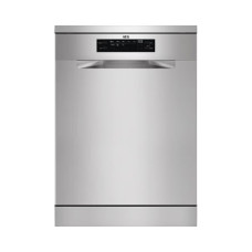 Отдельностоящая посудомоечная машина Aeg FFB74917ZM Отдельностоящая посудомоечная машина Aeg FFB74917ZM