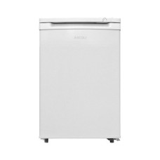 Морозильная камера ASCOLI ADFRW90 Морозильная камера ASCOLI ADFRW90