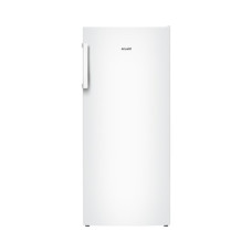 Морозильная камера Atlant М-7601-100 Морозильная камера Atlant М-7601-100