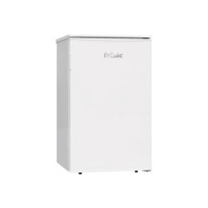 Морозильная камера BBK RFZ-80