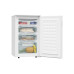 Морозильная камера BBK RFZ-80